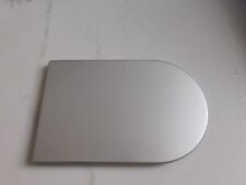 Wassertank Deckel Saeco Royal / Magic comfort plus