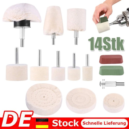 14x chrom alu felgen - felgen, polierset