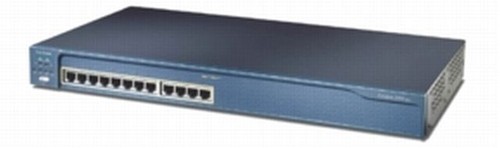 Cisco switch c2950 12 - cisco,