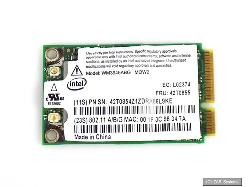 Lenovo 3000 n200 ersatzteil - lenovo,