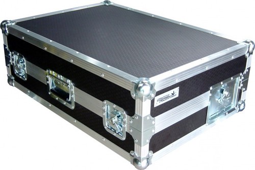 Midas m32r digital mixer swan - digital,