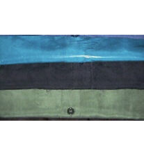 Designer Seidenhemd auch f