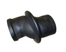 Opel Astra F Ansaugschlauch Luftschlauch vor Luftfilterkasten 90351535