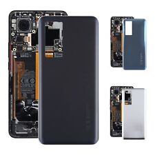 Akkudeckel für Xiaomi 12T