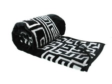 Wolldecke Kuscheldecke