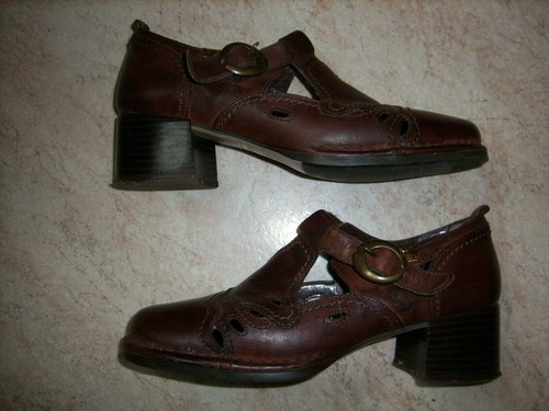 Damen schuhe 37 - damen,