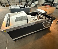 KASSENTISCH der Marke ITAB