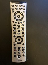 Original Medion B4S20016398