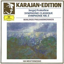 Karajan edition 100 - karajan-edition:,