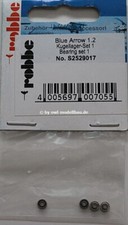 Robbe S2529017 - Blue Arrow