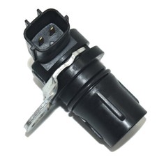 Camshaft Position Sensor