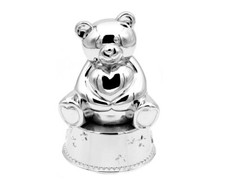 Kinder Spieluhr & Spardose