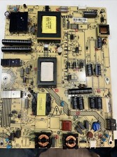 Karte Versorgung TX-50A300B