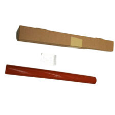 Fuser film sleeve fits for HP