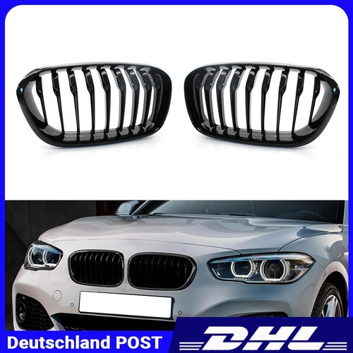 2pcs schwarz für bmw - für,