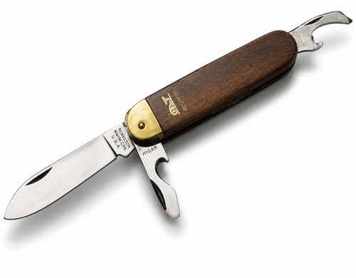Richartz vintage solingen - richartz,