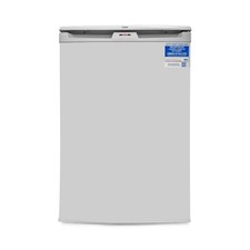 Wie Neu - Beko FSE 1074N