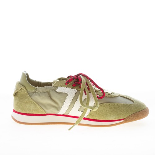 Back damen schuhe sneaker - schuhe,