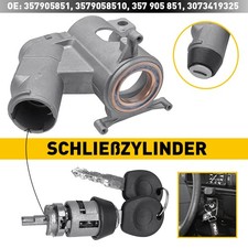 Für VW Golf 2 II 3 III Passat