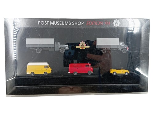 Wiking post museums shop - wiking,