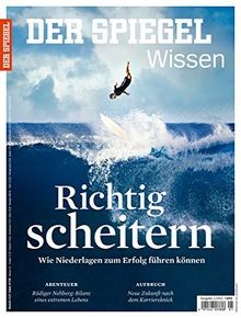 Spiegel wissen 2015 von der - wissen,