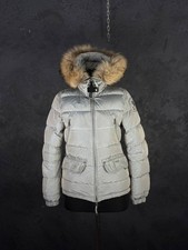 Parajumpers High Full Power