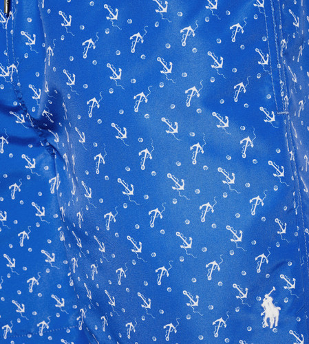 Polo ralph lauren swim - polo,