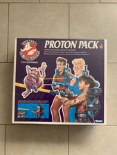 Teilen Ghostbusters Proton