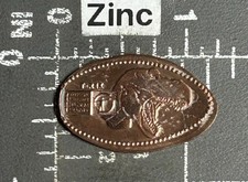 Amerikanischer Museum