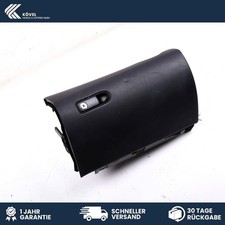 Handschuhfach ablagefach vorn - handschuhfach,