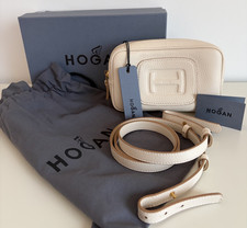 HOGAN  "Micro - Gürtel -