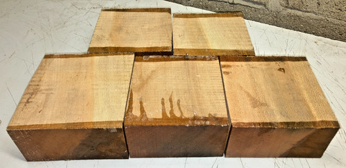 130 140 quadrate - mm, 5