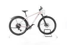 Cube Access WS SL Fahrrad