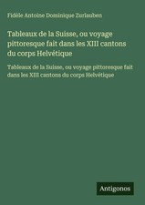 Fidèle Antoine Dominique