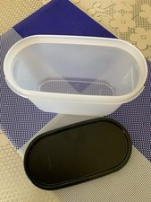 TUPPERWARE Eidgenossen 650 ml