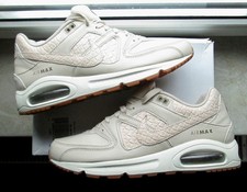 NIKE AIR MAX COMMAND WOMEN