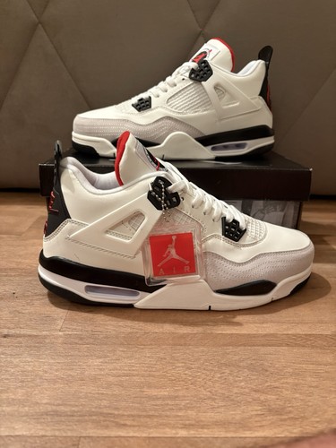 Nike air jordan retro - air,