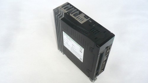 Ed1f 0422 ac und - ed1f-en-0422-a1-00,