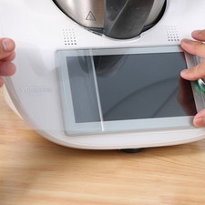 Für Thermomix TM5 TM6