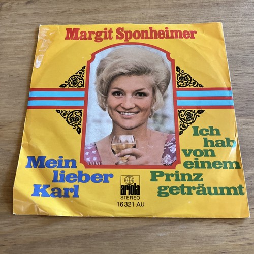 Schallplatten vinyl 7 - schallplatten,