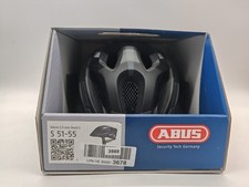 ABUS Aduro 2.0 Race -