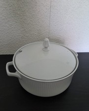 Bareuther Waldsassen Bavaria