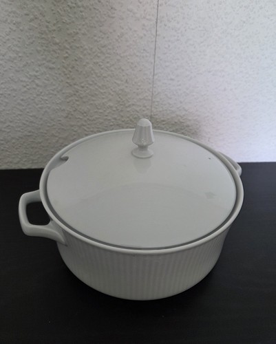 Bareuther waldsassen bavaria - bareuther,