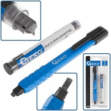 Zimmermannsbleistifte