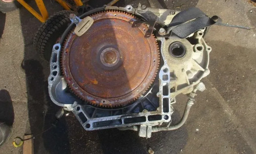 Automatikgetriebe honda - -,