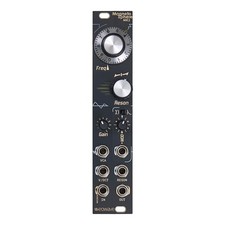 Eowave Magnetosphere Mk2 -