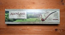 VAUEN Auenland The Shire Hugg Tabakpfeife Lesepfeife Tabacco pipe Churchwarden
