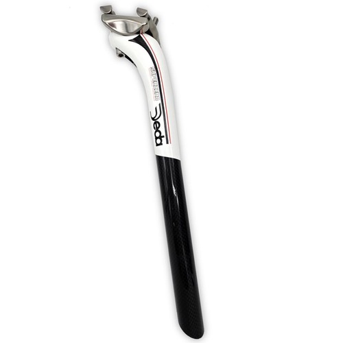 Deda superzero mm carbon - deda, 27,2