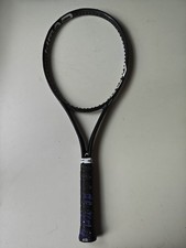 Head Speed MP 2020 Tennis Racket, Griffgröße L3, 300g, 16x19