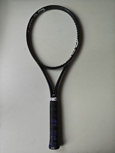 Head speed 2020 tennis - speed,